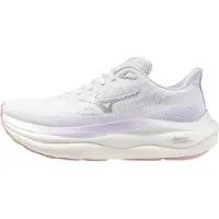Mizuno Wave Sky 9 Løpesko