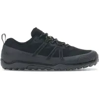 Xero Shoes Scrambler Low Wp Trailsko