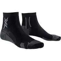 X-socks Run Perform Sokker