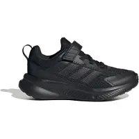 Adidas Fortarun 4.0 El Løpesko