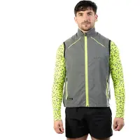Bodylite Gear Fully Reflective Vest