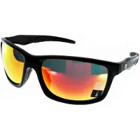 Loubsol Apia Solbriller