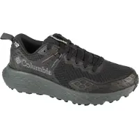 Columbia Konos Trs Outdry Trailsko