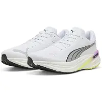 Puma Magnify Nitro 2 Løpesko