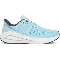 Under Armour Sonic 7 Trailsko