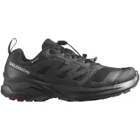 Salomon X-adventure Gore-tex Trailsko