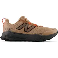 New Balance Fresh Foam X Garoé V2 Trailsko