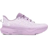 Under Armour Infinite Pro Løpesko
