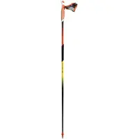 TSL Outdoor Tsl Addict Trail Carbon 1 Cork Grip Short Stolper