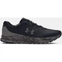 Under Armour Charged Bandit Tr 3 Sp Løpesko