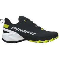 Dynafit Transalper 2 Gore-tex Trailsko