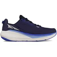 Altra Fwd Via Løpesko