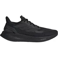 Adidas Pureboost 5 Løpesko
