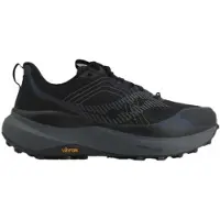 Saucony Xodus Ultra 4 Trailsko