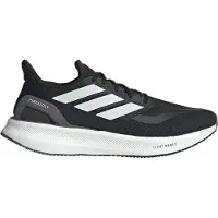 Adidas Pureboost 5 Løpesko