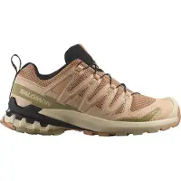 Salomon Xa Pro 3d V9 Gore-tex Trailsko