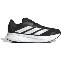 Adidas Duramo Sl2 Løpesko