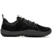 Merrell Wrapt Trailsko