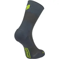 Sporcks Marathon Sokker