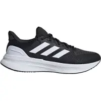 Adidas Ultrarun 5 Løpesko