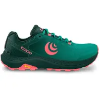 Topo Athletic Mt-5 Trailsko