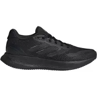 Adidas Runfalcon 5 Løpesko