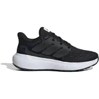 Adidas Ultimashow 2.0 Løpesko