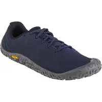 Merrell Vapor Glove 6 Løpesko