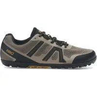 Xero Shoes Mesa Ii Trailsko