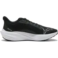 Puma Darter Pro Løpesko