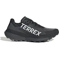 Adidas Terrex Agravic Speed Trailsko