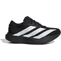 Adidas Adizero Evo Sl Junior Løpesko