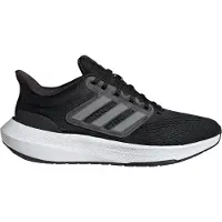 Adidas Ultrabounce Brede Løpesko