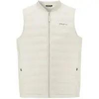 Craft Subz 4 Vest
