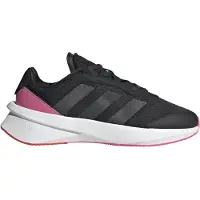 Adidas Heawyn Løpesko