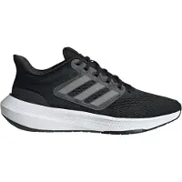 Adidas Ultrabounce Løpesko
