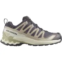 Salomon Xa Pro 3d V9 Gore-tex Trailsko