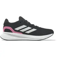 Adidas Runfalcon 5 Løpesko