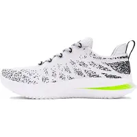 Under Armour Velociti 3 Løpesko