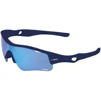 LEKI Vision Pro Solbriller