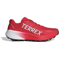 Adidas Terrex Agravic 3 Trailsko