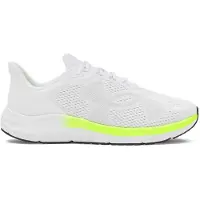 Under Armour Charged Pursuit 4 Bl Løpesko