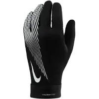 Nike Academy Hansker