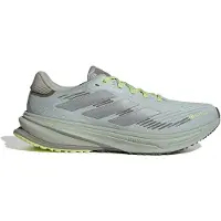 Adidas Supernova Rise Gore-tex Løpesko