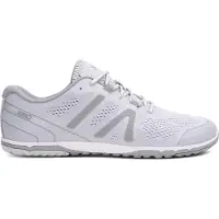 Xero Shoes Hfs Ii Løpesko