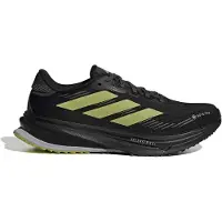 Adidas Supernova Rise Gore-tex Løpesko