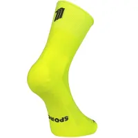 Sporcks Marathon Sokker