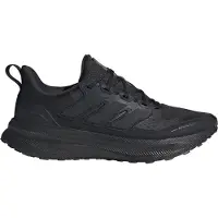 Adidas Ultrarun 5 Tr Løpesko