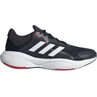 Adidas Response Løpesko