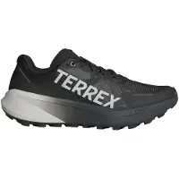 Adidas Terrex Agravic 3 Trailsko